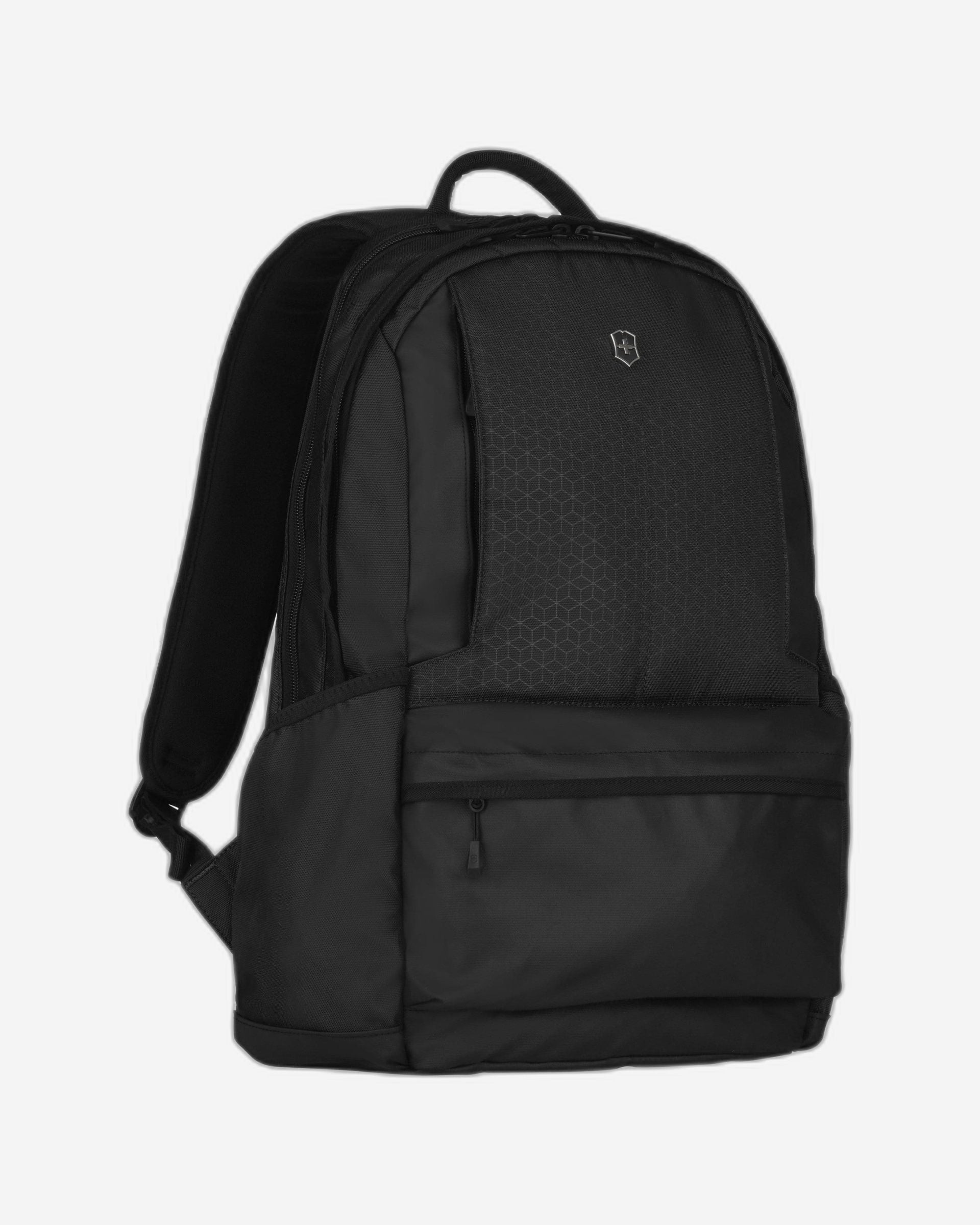 حقيبة ظهر فيكتورينوكس ألمونت الأصلية للكمبيوتر المحمول