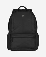 حقيبة ظهر فيكتورينوكس ألمونت الأصلية للكمبيوتر المحمول