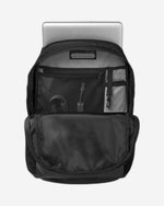 حقيبة ظهر فيكتورينوكس ألمونت الأصلية للكمبيوتر المحمول