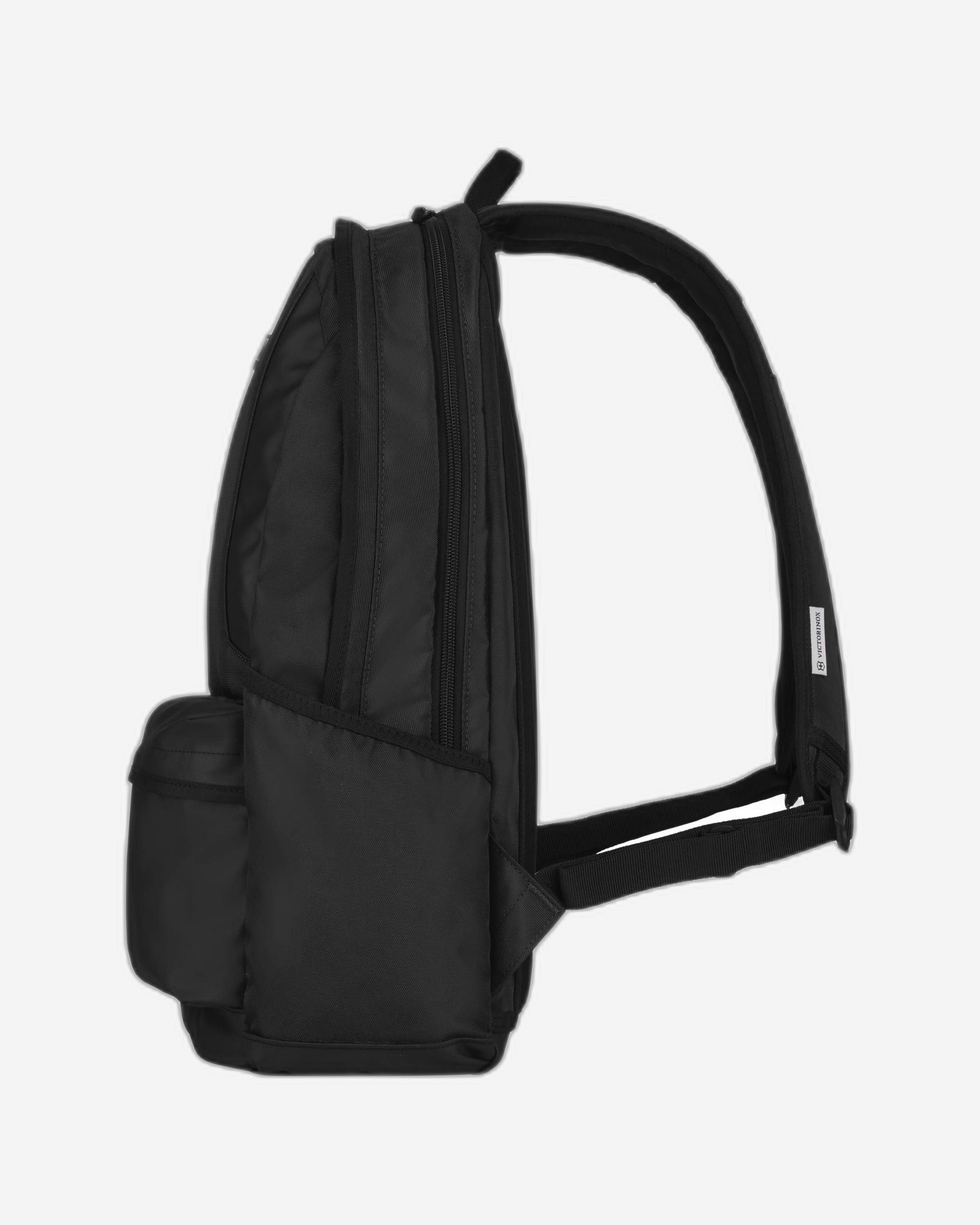 حقيبة ظهر فيكتورينوكس ألمونت الأصلية للكمبيوتر المحمول