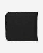 محفظة فيكتورينوكس ثنائية الطي 