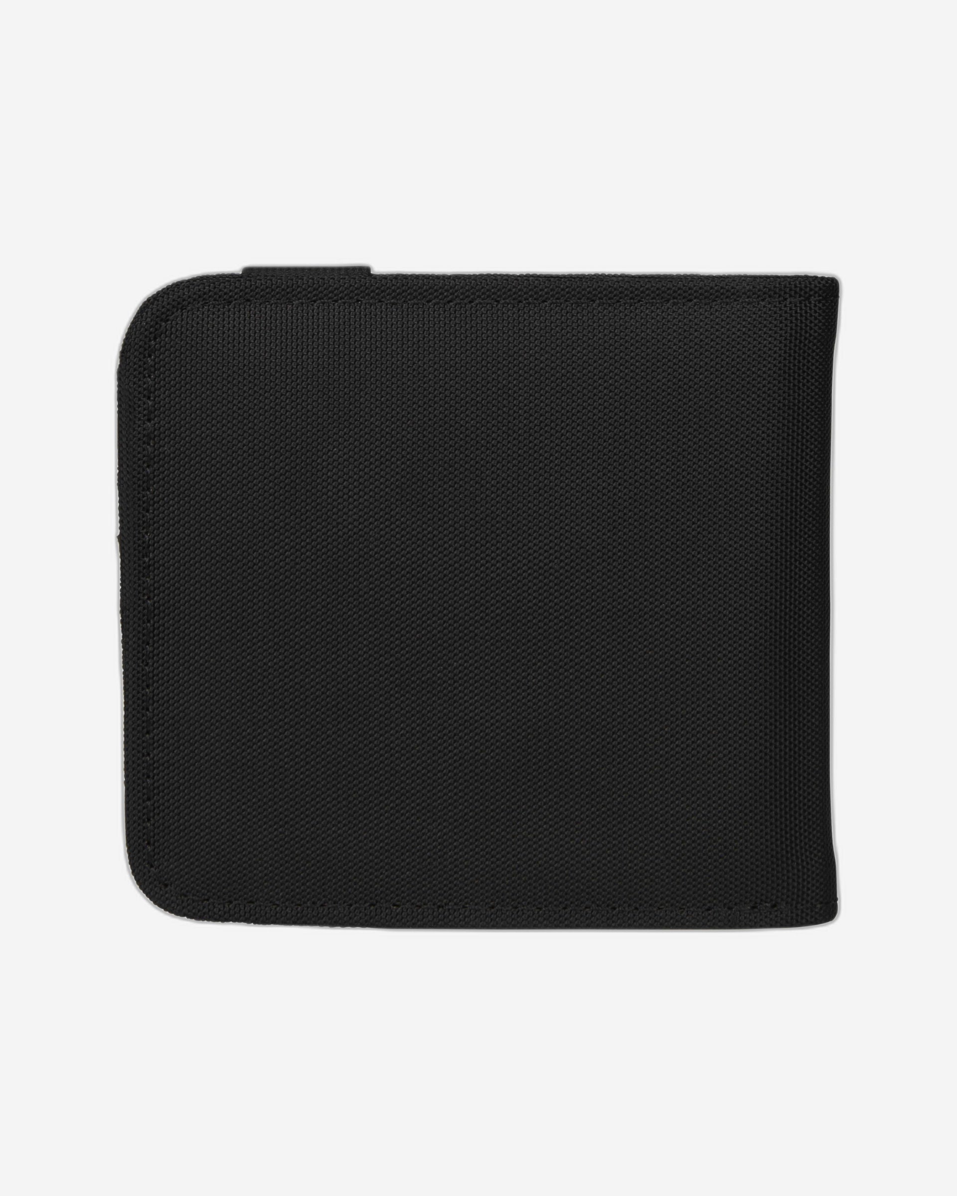 محفظة فيكتورينوكس ثنائية الطي 