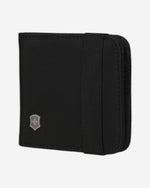 محفظة فيكتورينوكس ثنائية الطي 