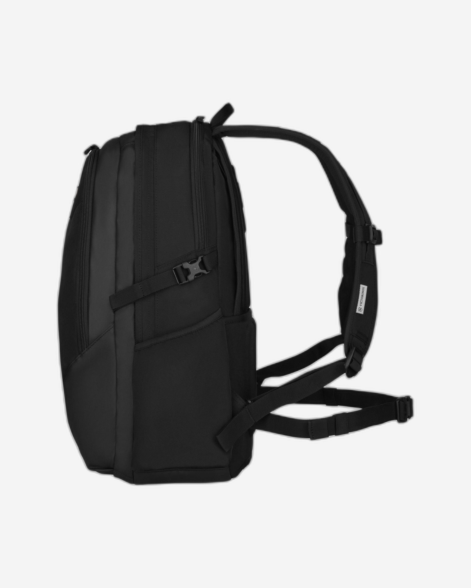 حقيبة ظهر الكمبيوتر المحمول فيكتورينوكس ألمونت الأصلية الفاخرة