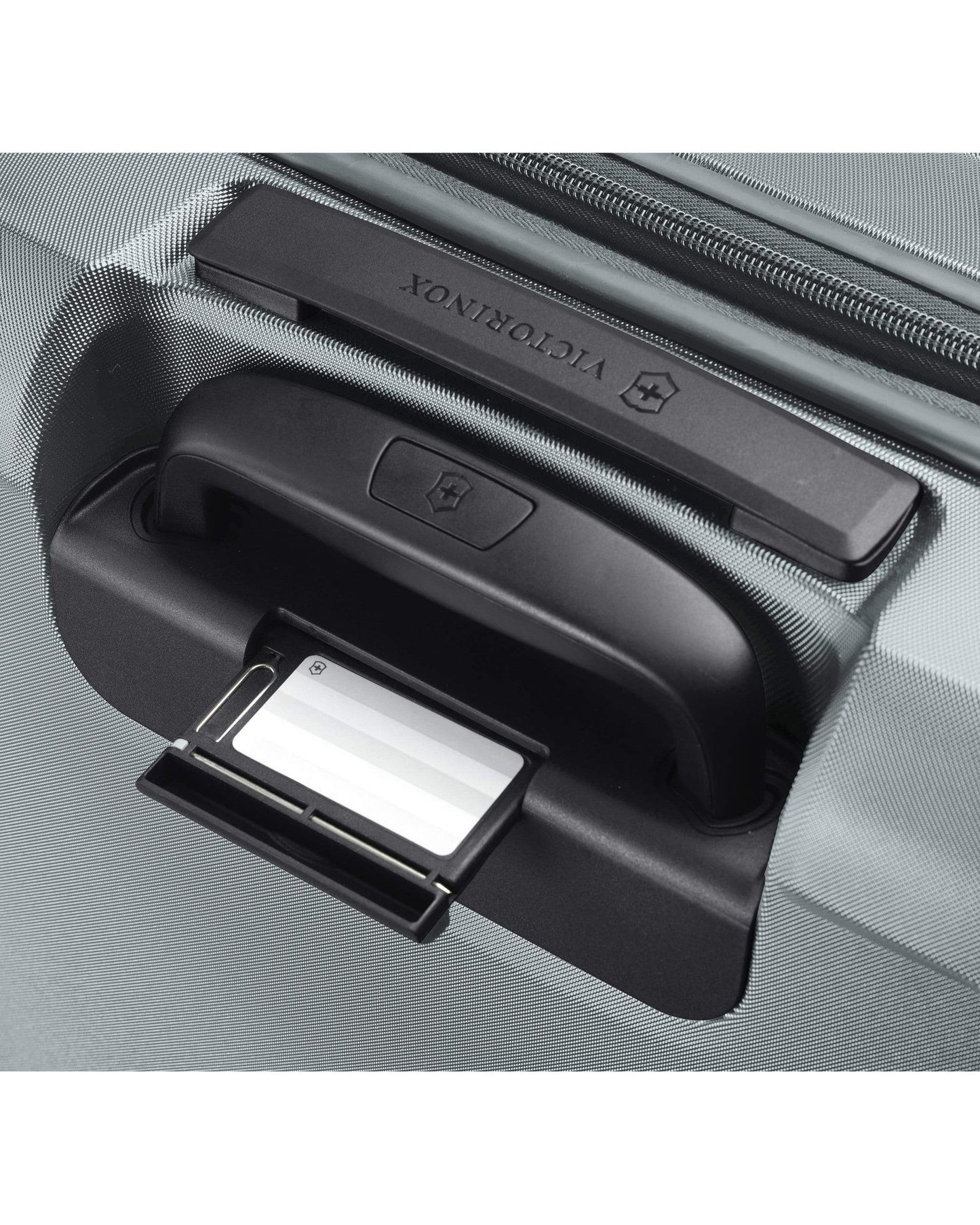 فيكتورينوكس كونيكس سليت