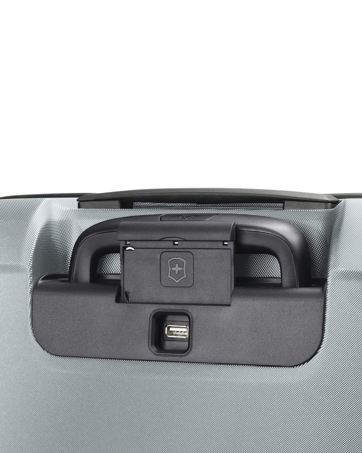 فيكتورينوكس كونيكس سليت