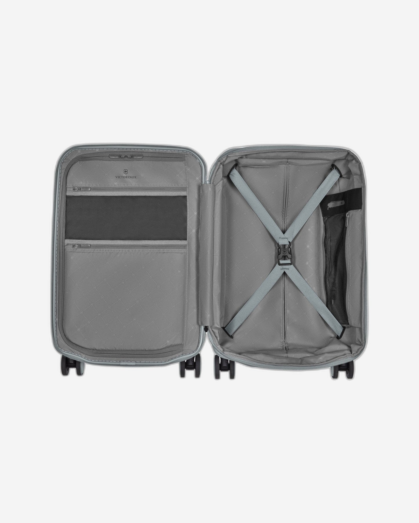 فيكتورينوكس كونيكس سليت