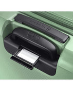 فيكتورينوكس كونيكس مينت