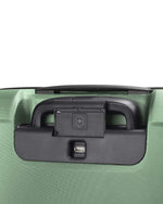 فيكتورينوكس كونيكس مينت