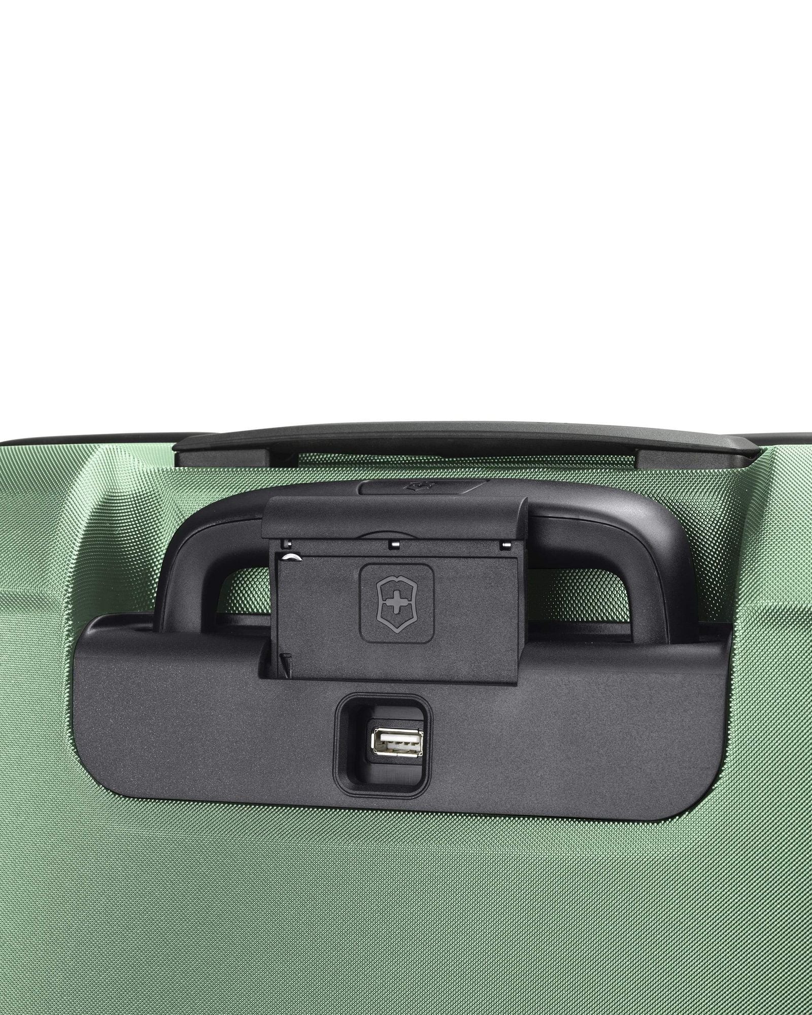 فيكتورينوكس كونيكس مينت