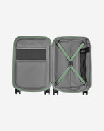 فيكتورينوكس كونيكس مينت