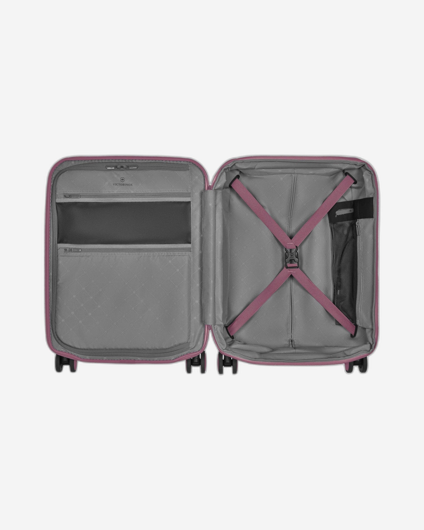 فيكتورينوكس كونيكس كاسيس