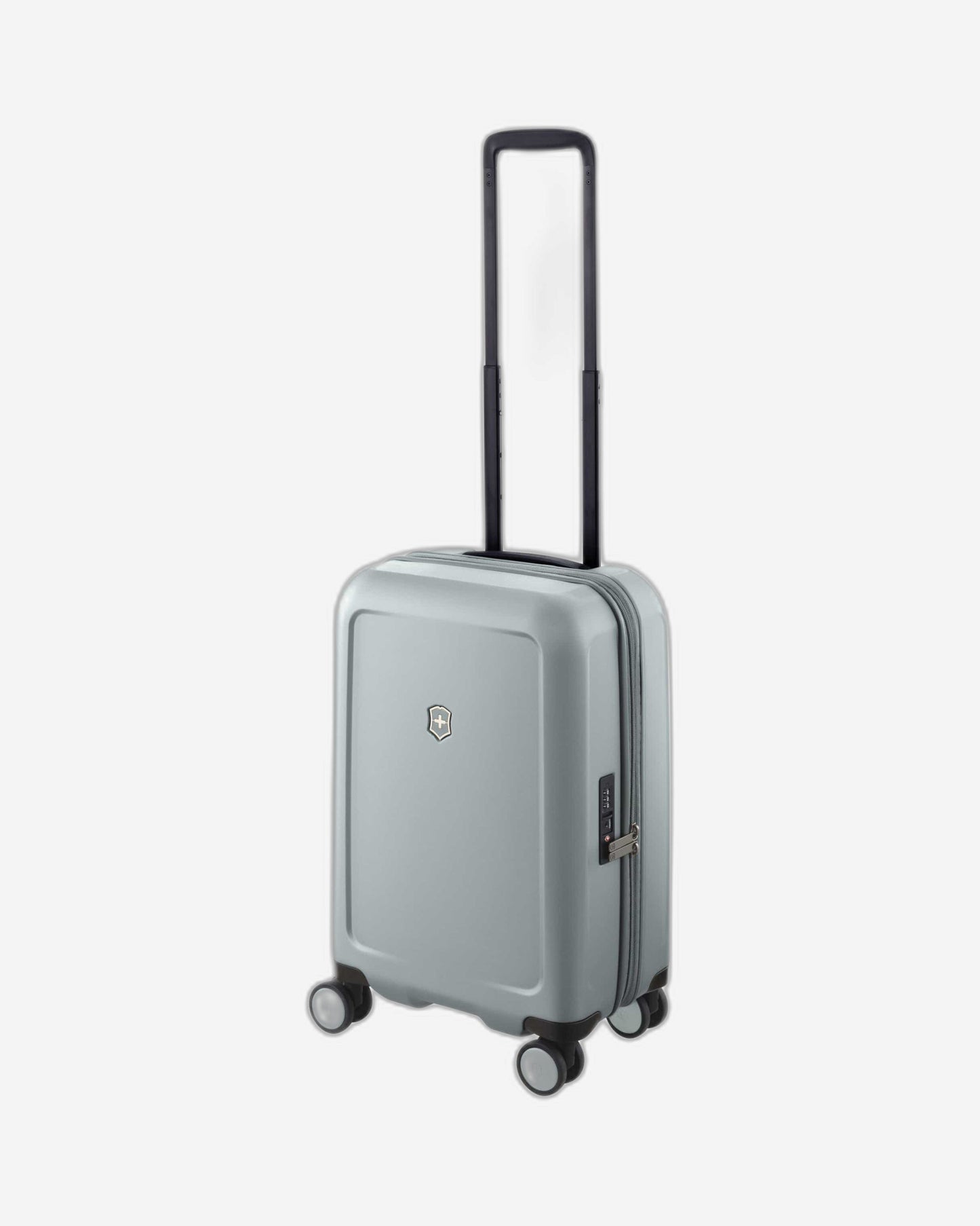 فيكتورينوكس كونيكس سليت