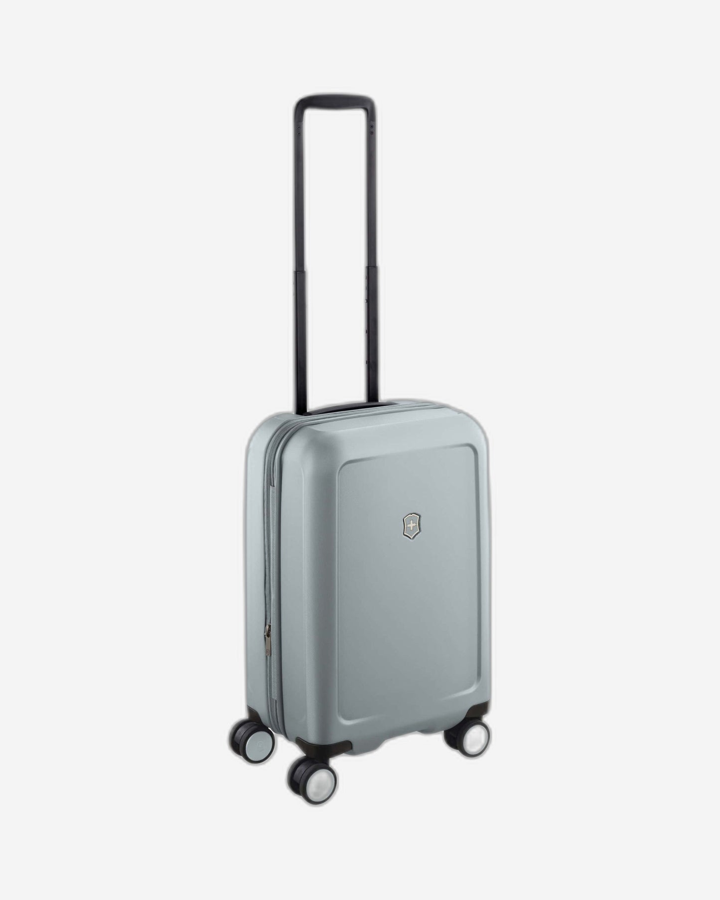 فيكتورينوكس كونيكس سليت