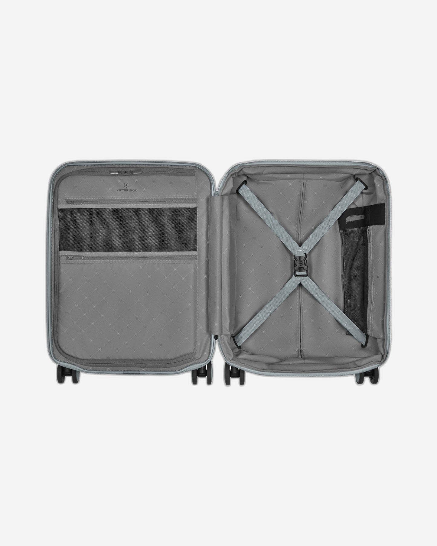 فيكتورينوكس كونيكس سليت