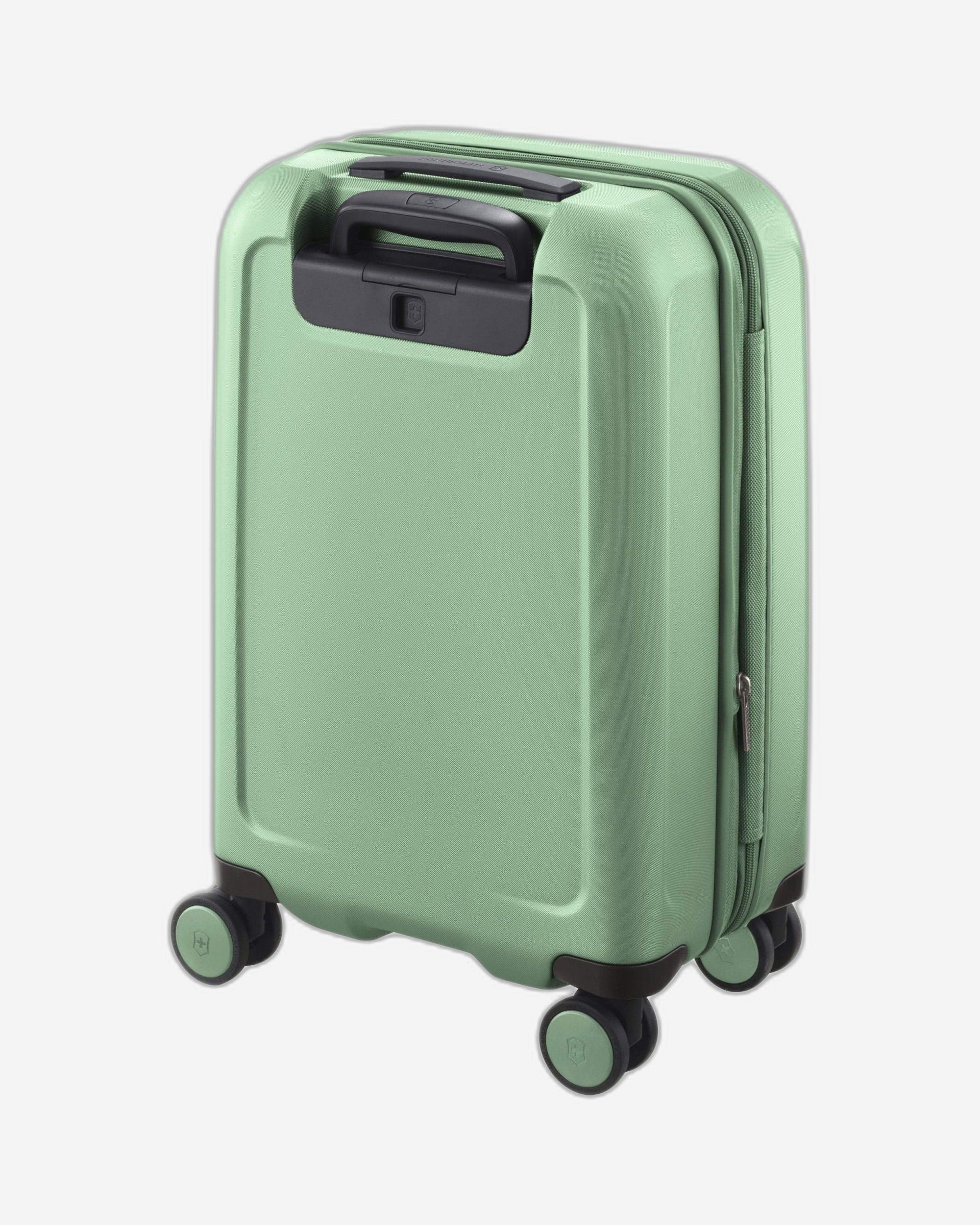 فيكتورينوكس كونيكس مينت