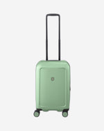 فيكتورينوكس كونيكس مينت