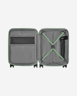 فيكتورينوكس كونيكس مينت