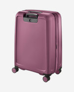 فيكتورينوكس كونيكس