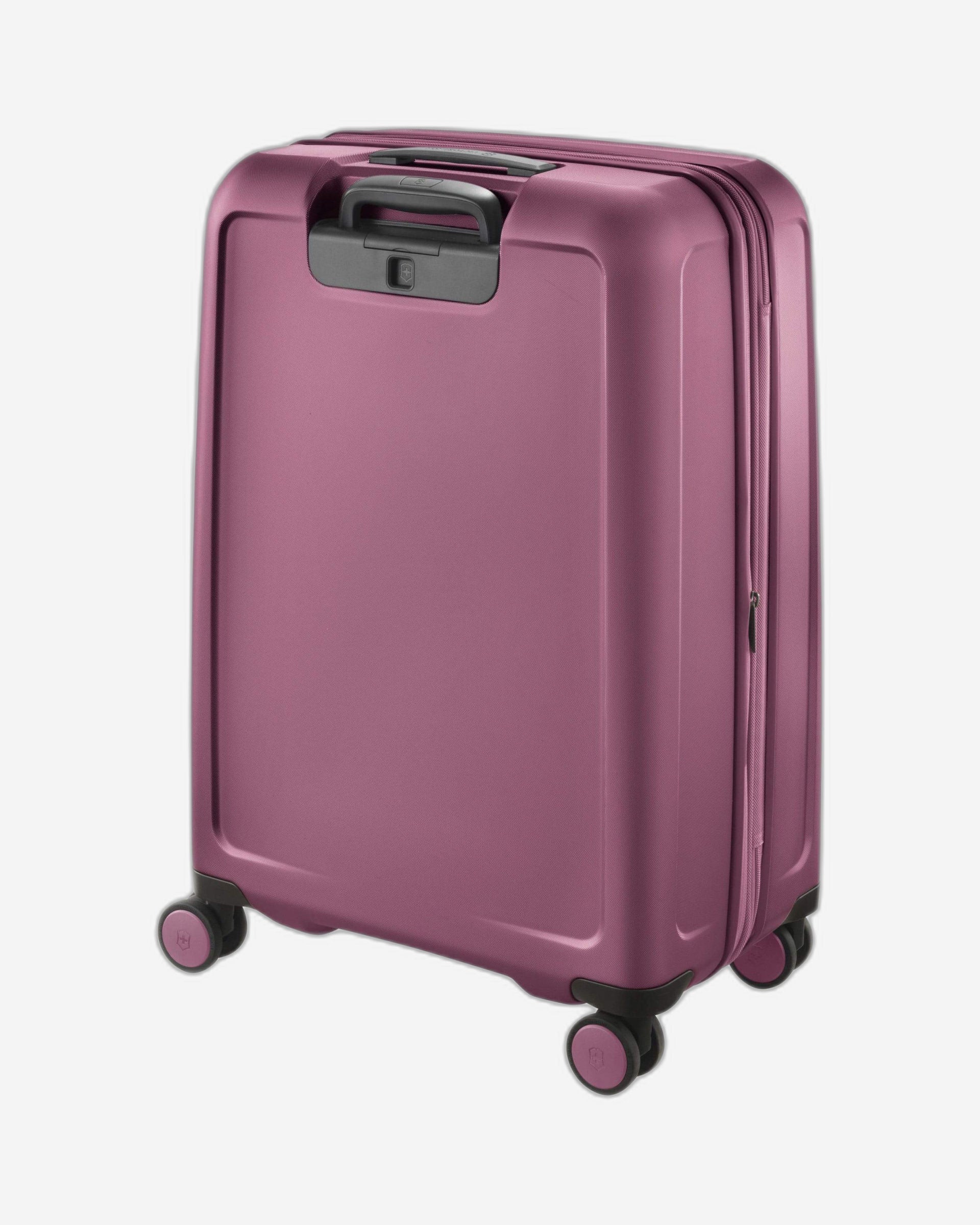 فيكتورينوكس كونيكس