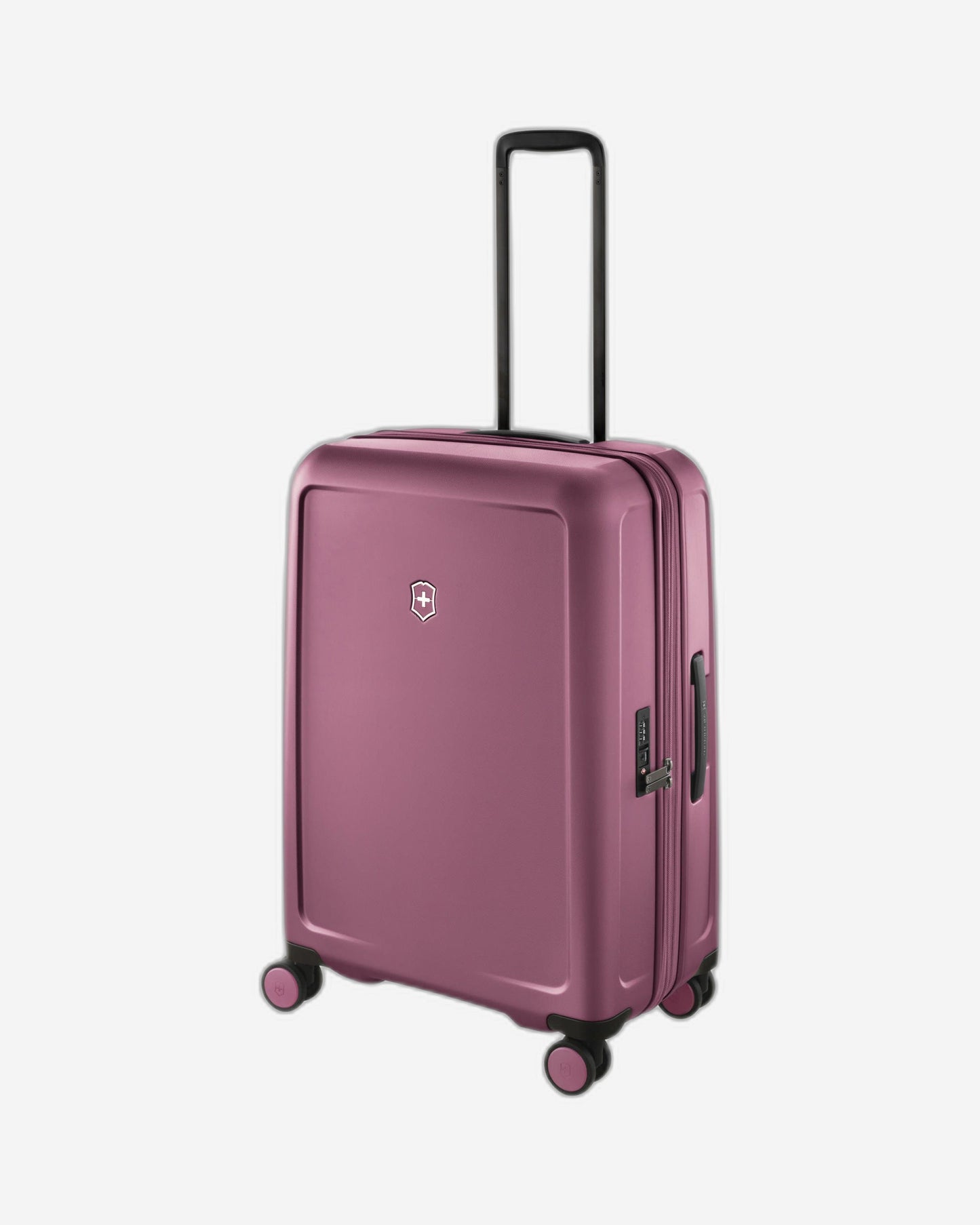 فيكتورينوكس كونيكس