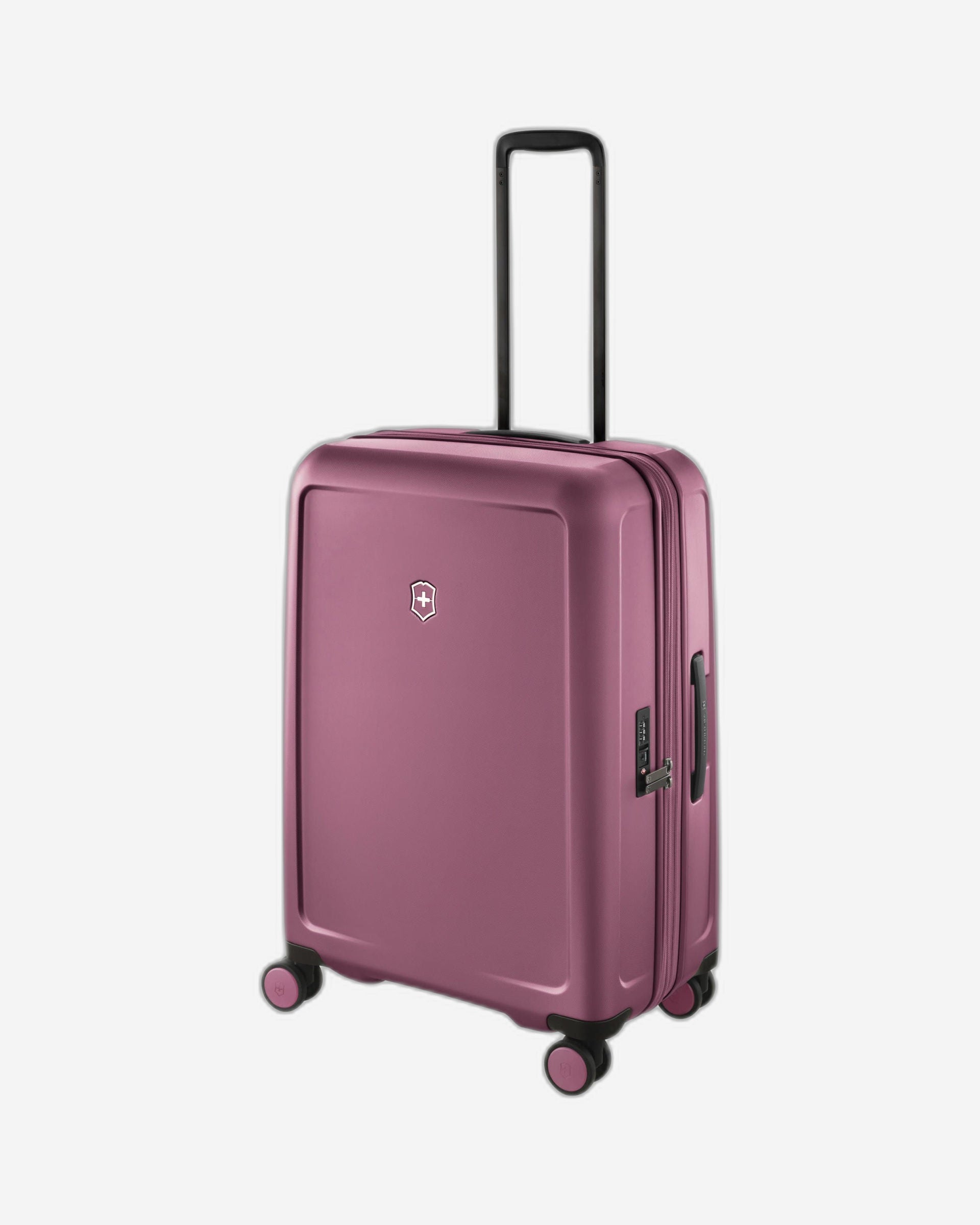 فيكتورينوكس كونيكس