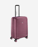 فيكتورينوكس كونيكس