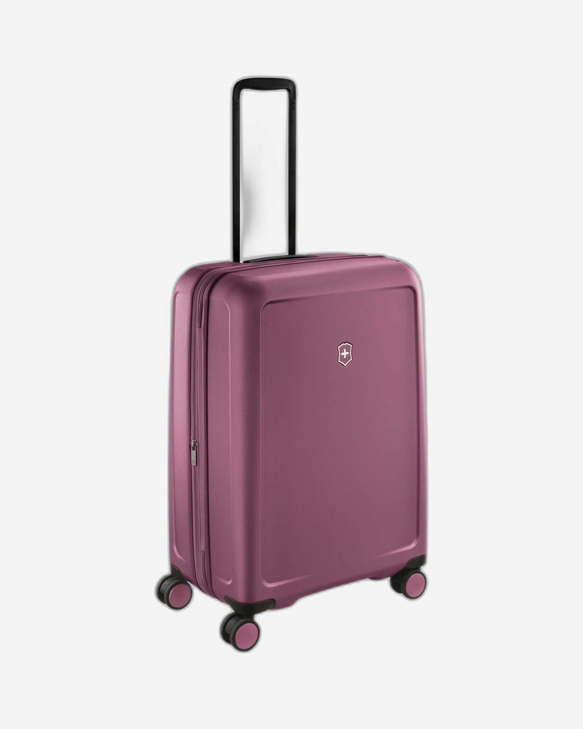 فيكتورينوكس كونيكس