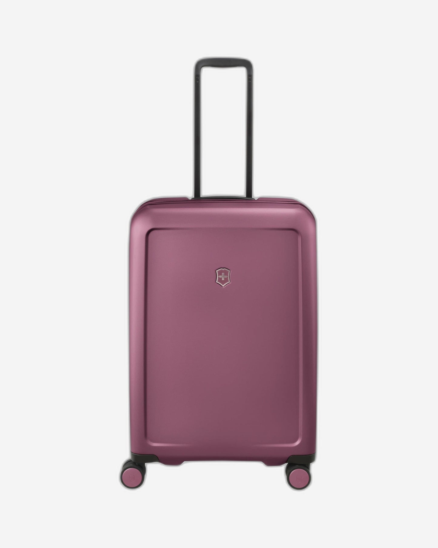 فيكتورينوكس كونيكس