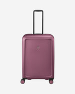 فيكتورينوكس كونيكس