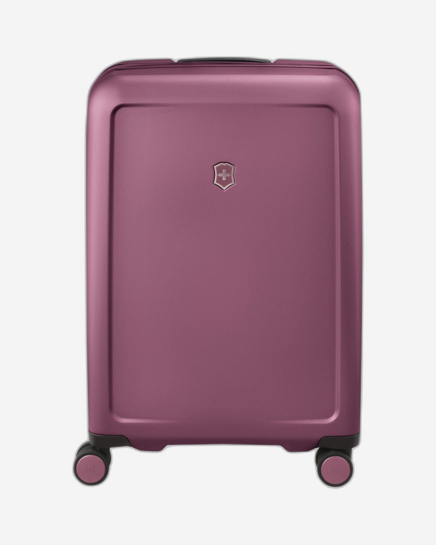 فيكتورينوكس كونيكس