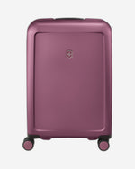 فيكتورينوكس كونيكس