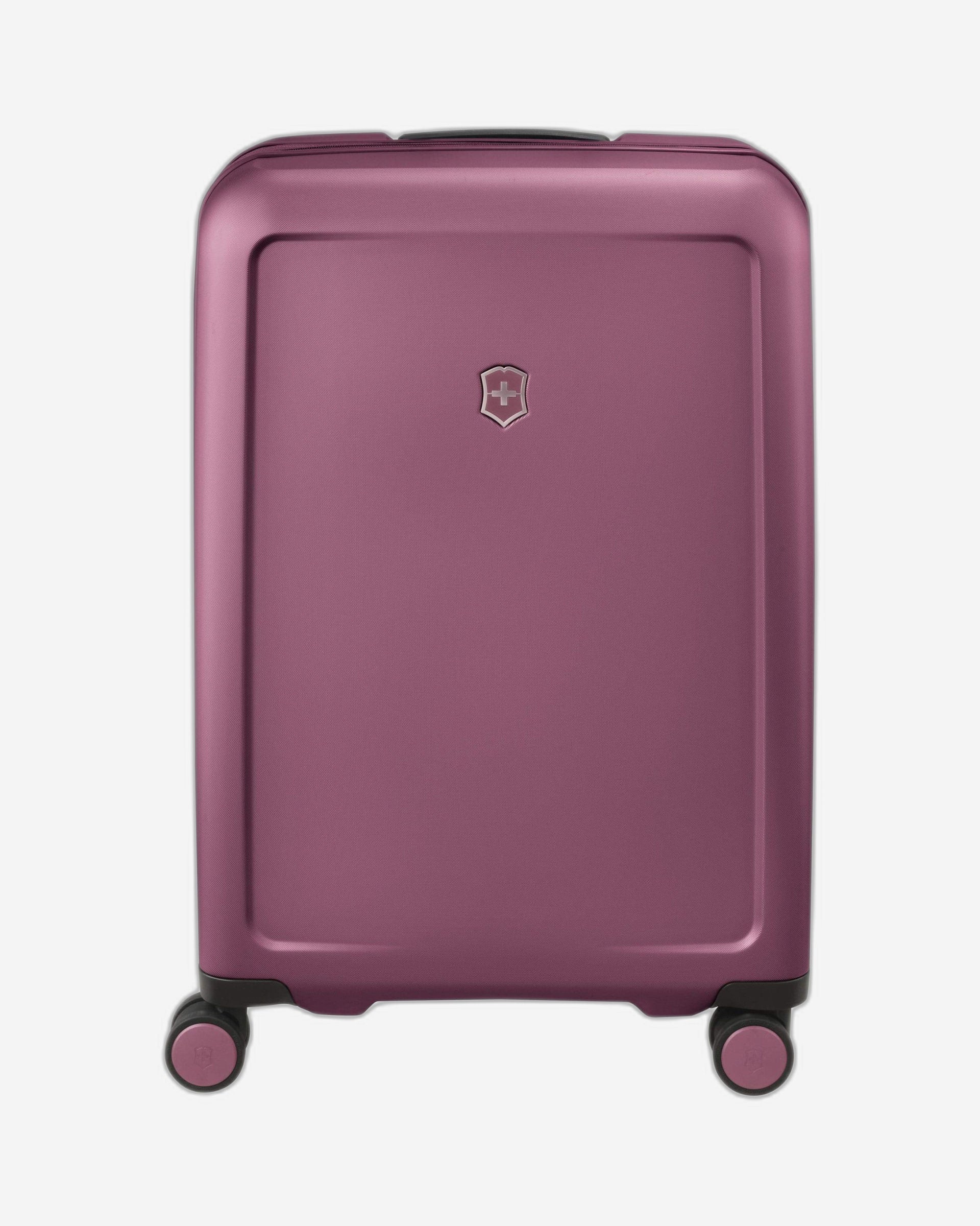 فيكتورينوكس كونيكس