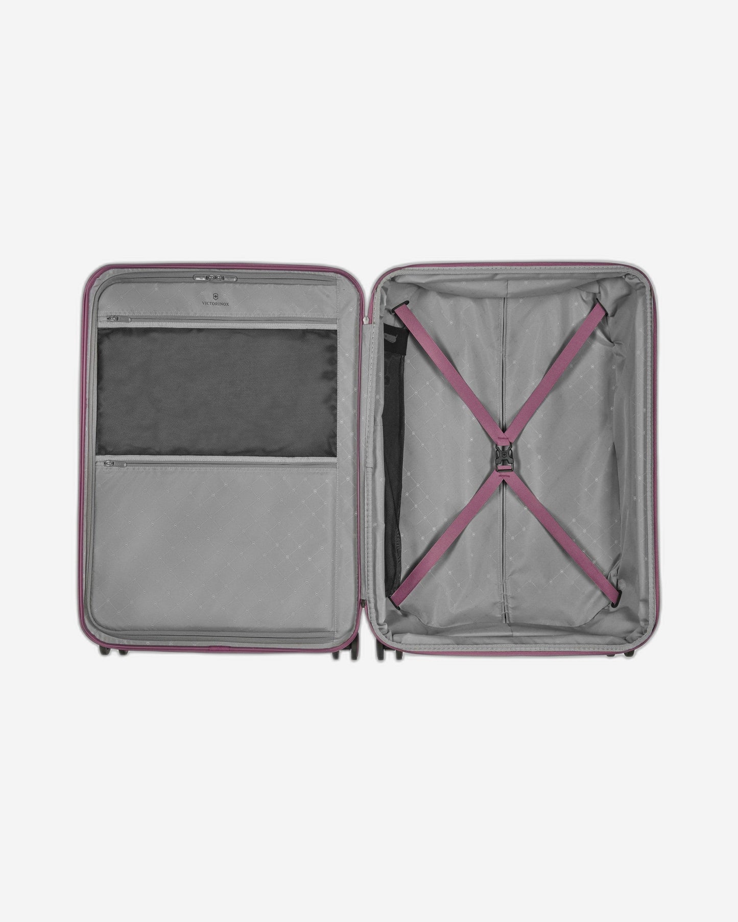 فيكتورينوكس كونيكس