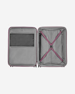 فيكتورينوكس كونيكس