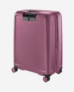 فيكتورينوكس كونيكس