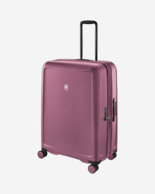 فيكتورينوكس كونيكس