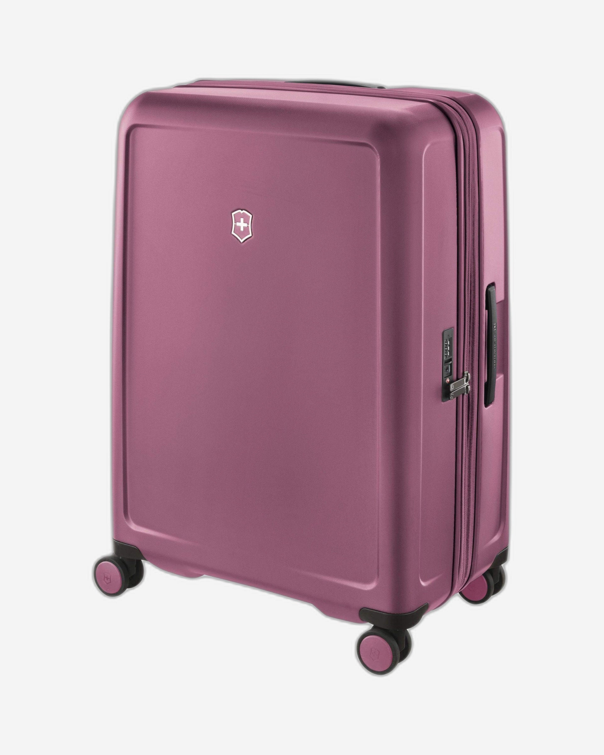 فيكتورينوكس كونيكس