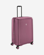 فيكتورينوكس كونيكس