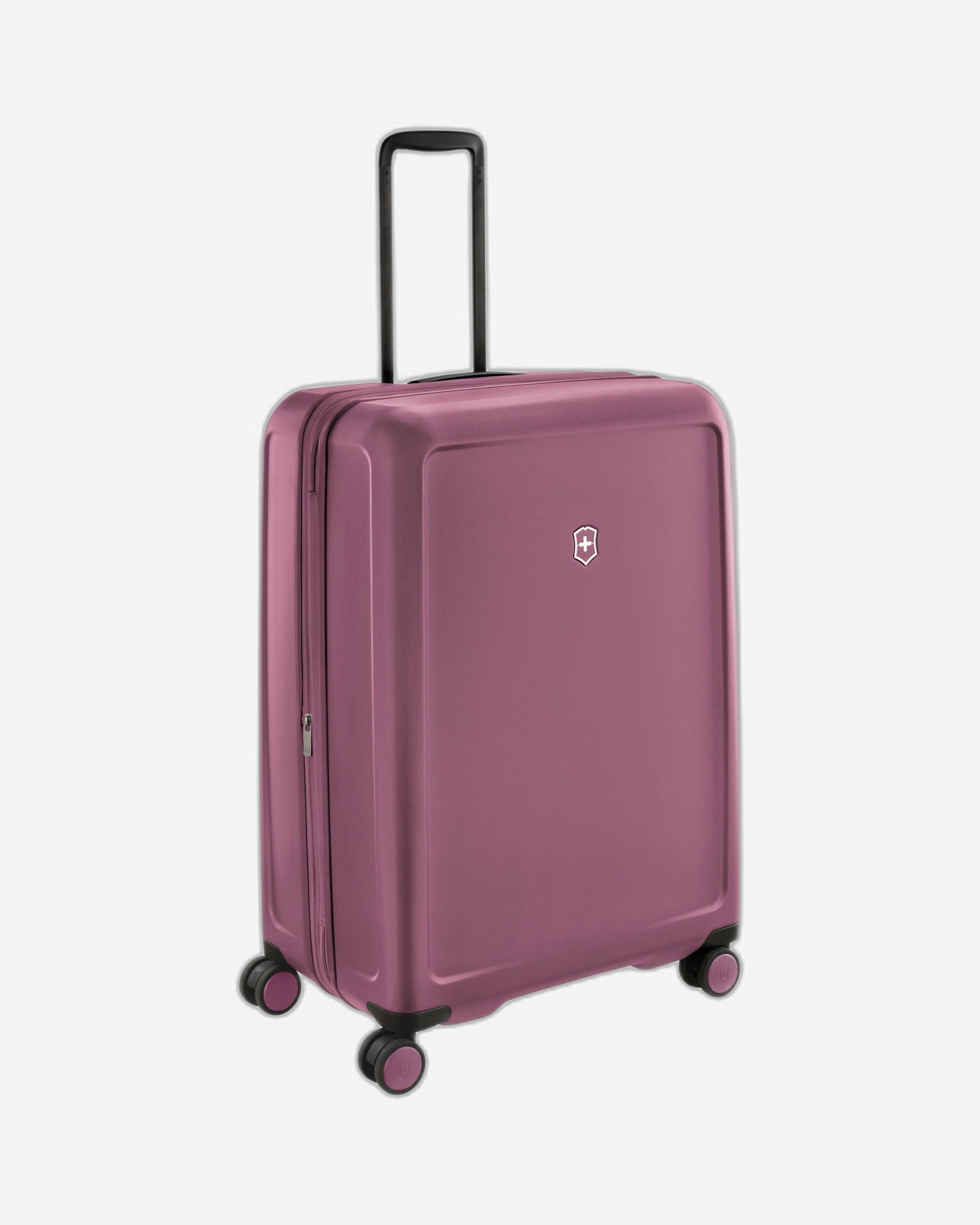 فيكتورينوكس كونيكس