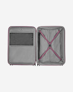 فيكتورينوكس كونيكس