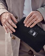 حقيبة ظهر قابلة للطي من فيكتورينوكس