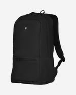 حقيبة ظهر قابلة للطي من فيكتورينوكس