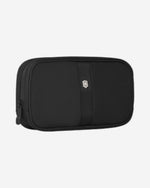 حقيبة أدوات الزينة من فيكتورينوكس 