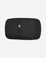 حقيبة أدوات الزينة من فيكتورينوكس 