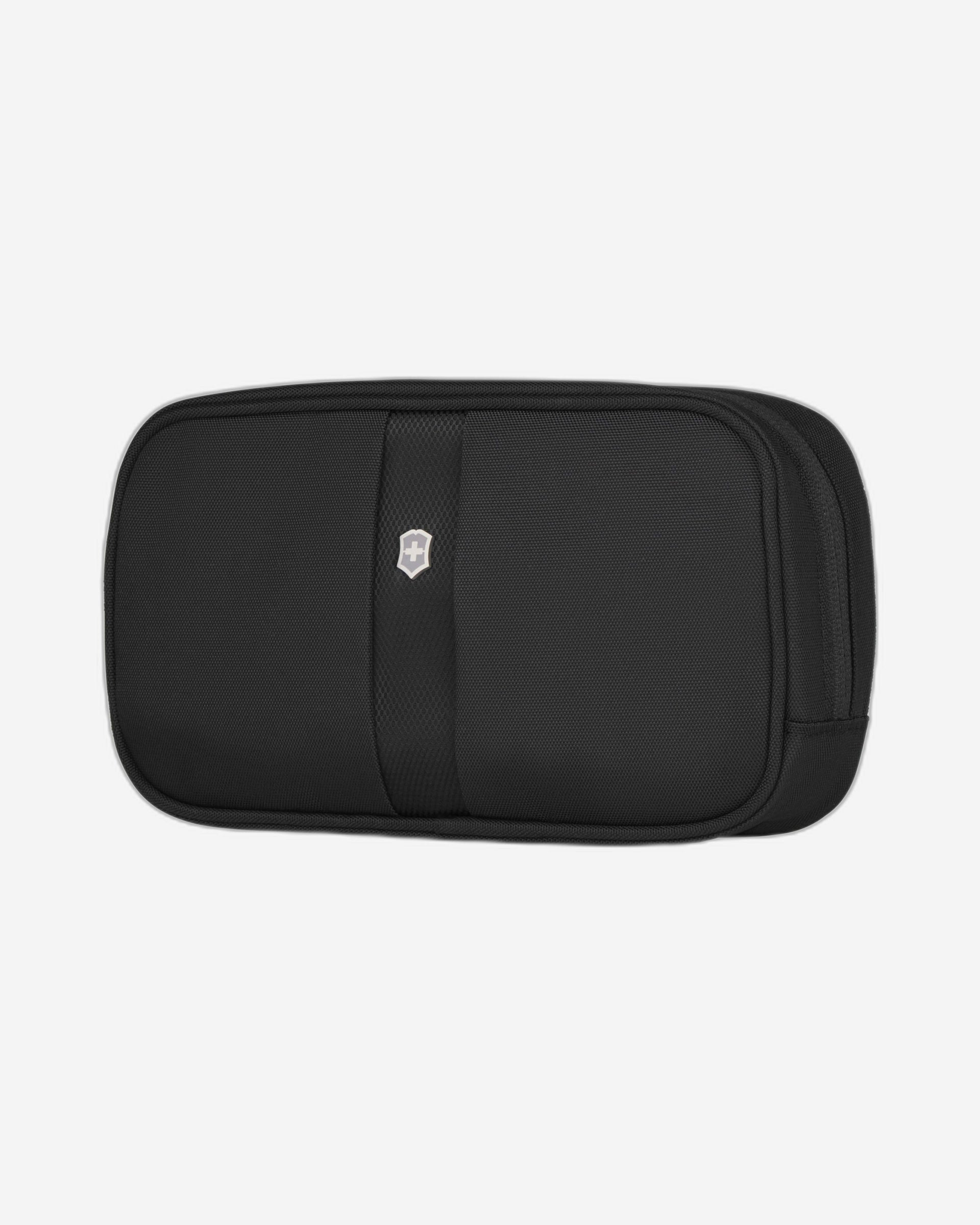 حقيبة أدوات الزينة من فيكتورينوكس 