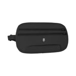 حقيبة حزام الأمان الفاخرة من فيكتورينوكس