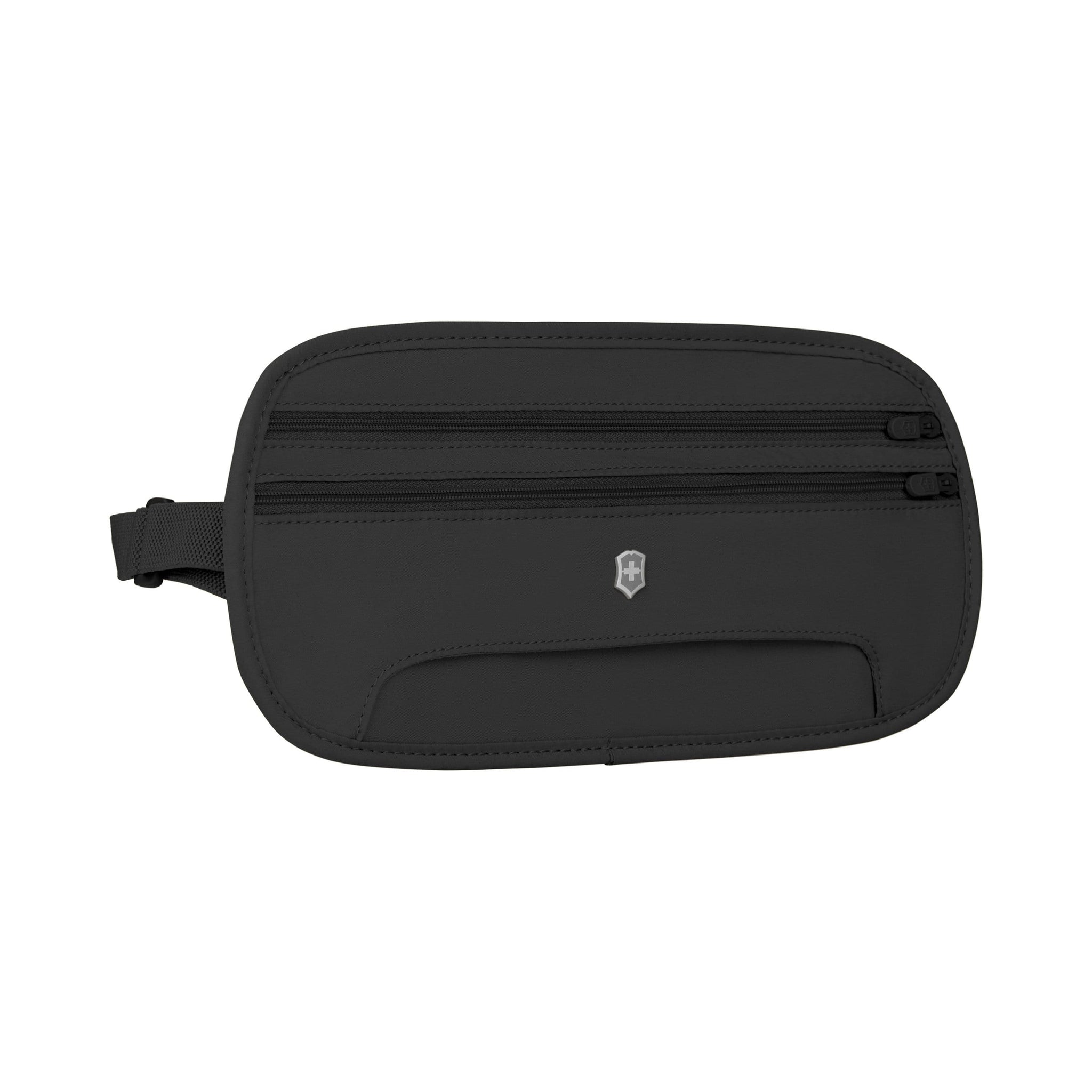 حقيبة حزام الأمان الفاخرة من فيكتورينوكس