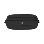 Victorinox Travel Accessories 5.0 Belt