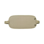 حقيبة حزام الأمان الفاخرة من فيكتورينوكس